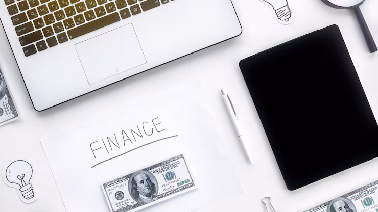 Financial Planning